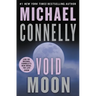 Void Moon