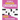 People Magazine Crossword Puzzles Book 2025: Explore History, Celebrities, and More in Every Puzzle!