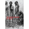 Indian Uprising of 1857-8