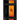 Threshold