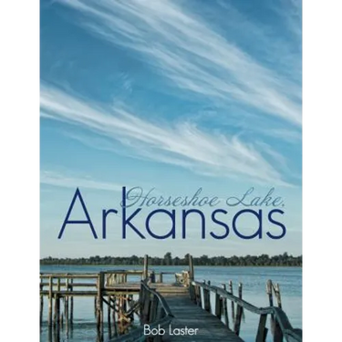 Horseshoe Lake, Arkansas