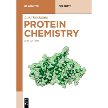 Protein Chemistry