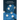 Seven Ways of Looking at Pointless Suffering: What Philosophy Can Tell Us about the Hardest Mystery of All