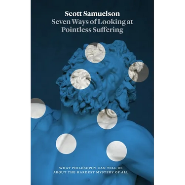 Seven Ways of Looking at Pointless Suffering: What Philosophy Can Tell Us about the Hardest Mystery of All