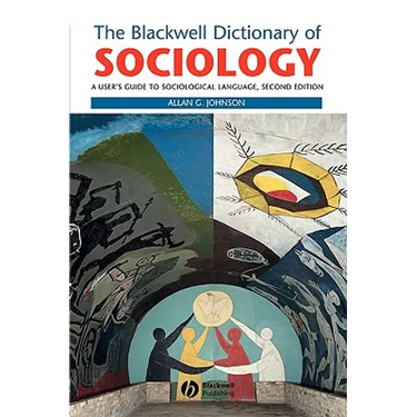 Sociology 2e