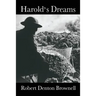 Harold's Dreams