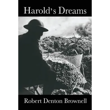 Harold's Dreams