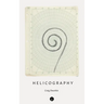 Helicography