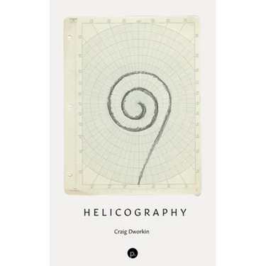 Helicography