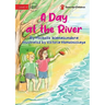 A Day at the River