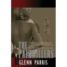 The Painkillers