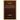 A Masonic Compendium To The Sacred Books And Early Literature Of The East