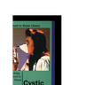 Cystic Fibrosis