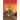Warquest: Out of the Ashes