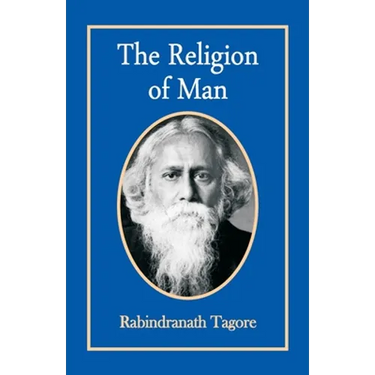 The Religion of Man