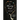 The Blessing Cord