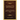 Constitution Of The State Of Tennessee: Adopted In Convention At Nashville, February 23, 1870 (1901)