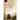 Kinds of Reasons: An Essay in the Philosophy of Action
