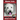 Wheaten Terrier Training Book for Dogs and Puppies by Bone Up Dog Training: Are You Ready to Bone Up? Easy Training * Fast Results Wheaten Terrier Boo