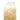 Conversing with the Soul: (Short Stories and Messages for the Human Condition)