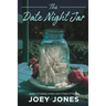The Date Night Jar