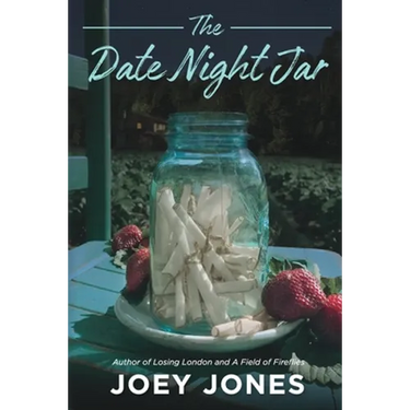 The Date Night Jar