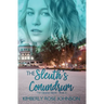 The Sleuth's Conundrum