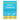 Prefixes and Suffixes Medical Terminology - The Big Book of Medical Terminology Workbook - 473+ Terms, Prefixes, Suffixes, Matching Game, Table Review