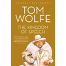 The Kingdom of Speech