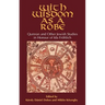 With Wisdom as a Robe: Qumran and Other Jewish Studies in Honour of Ida Fröhlich