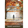 Autumn Experience: Spiritual Journey