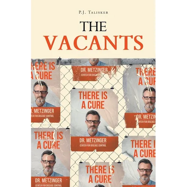 The Vacants