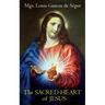 The Sacred Heart of Jesus