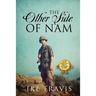 The Other Side of Nam