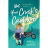 Not Your Crush's Cauldron