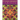 Stunning Angleplay» Quilts: - 6 Projects - 42 Exciting Blocks - Easy, No-Math Piecing