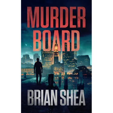 Murder Board