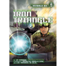 Iron Triangle