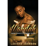 Wondah