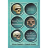 The Secret World of Denisovans: The Epic Story of the Ancient Cousins to Sapiens and Neanderthals