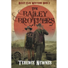 The Bailey Brothers