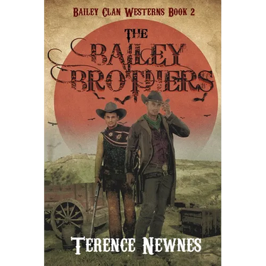 The Bailey Brothers