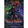 Misfit's Magic: Shades of Winter