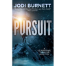Pursuit
