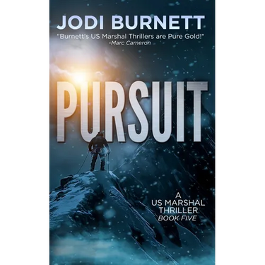 Pursuit