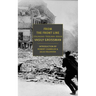 From the Front Line: Stalingrad-Treblinka-Berlin, 1941-45