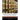 A Library of American Literature from the Earliest Settlement to the Present Time, Volume 8