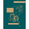 Our Faith: God's Great Gift: Teacher's Manual: Our Holy Faith Series