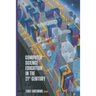 Computer Science Education in the 21st Century