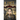 A Face in the Window